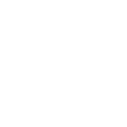 Office Central Trading