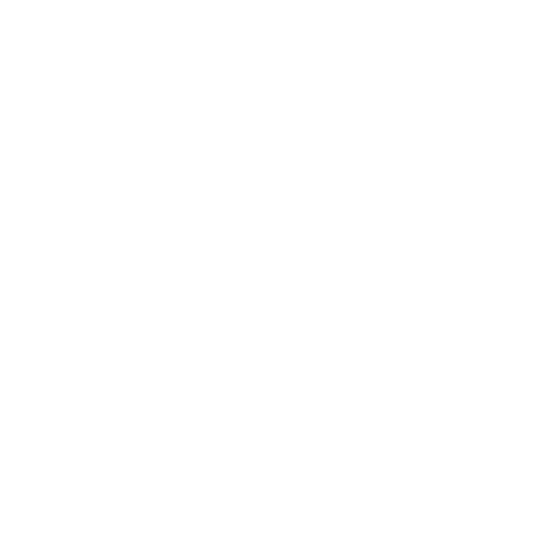 Office Central Trading Logo White