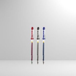 Dong-A Fine Tech Ballpen