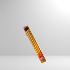 Kid Art Pencil
