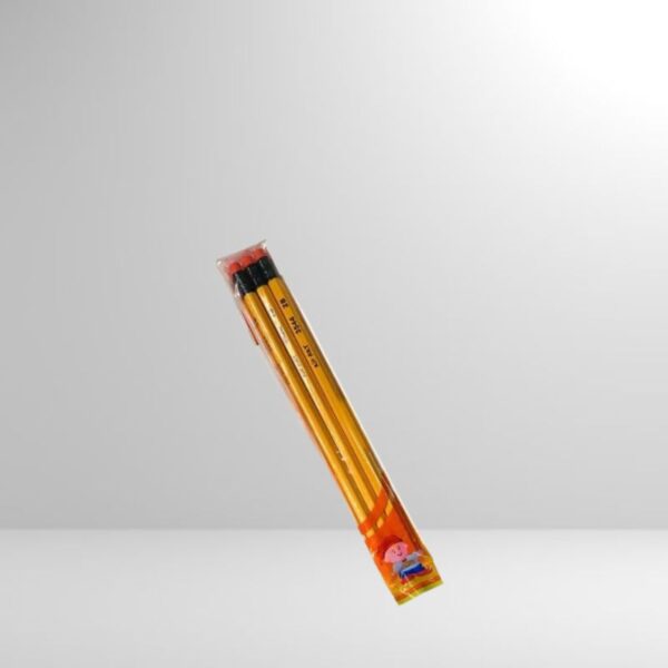 KidArt Pencil