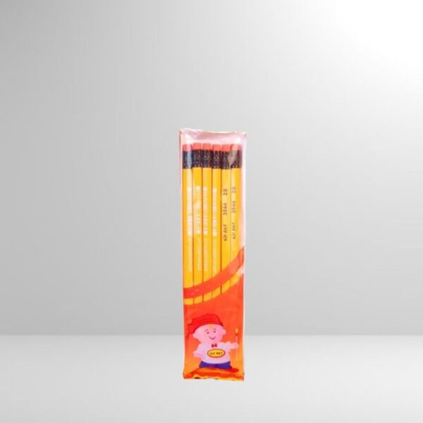 KidArt Pencil - Image 2