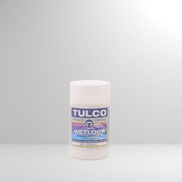 Tulco Wetlook Series