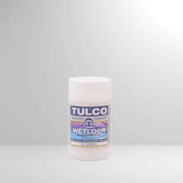 Tulco Wetlook Series - Image 2