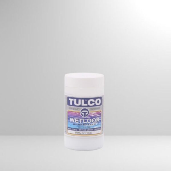 Tulco Wetlook Series - Image 3