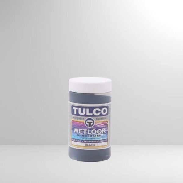 Tulco Wetlook Series - Image 4