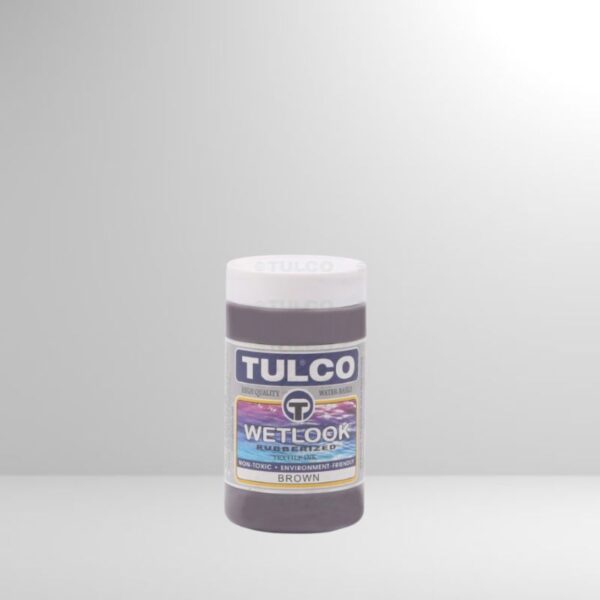 Tulco Wetlook Series - Image 5