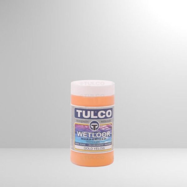 Tulco Wetlook Series - Image 6