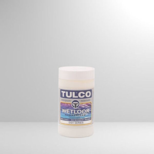 Tulco Wetlook Series - Image 7