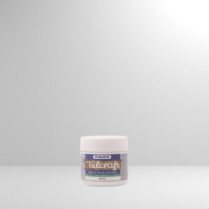 Tulco Tulcraft Acrylic Paint