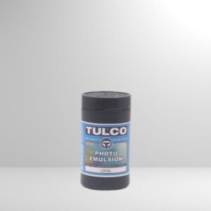 Tulco Photo Emulsion Series