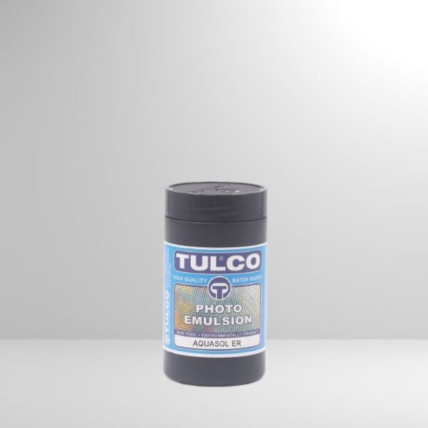 Tulco Photo Emulsion Series - Image 2