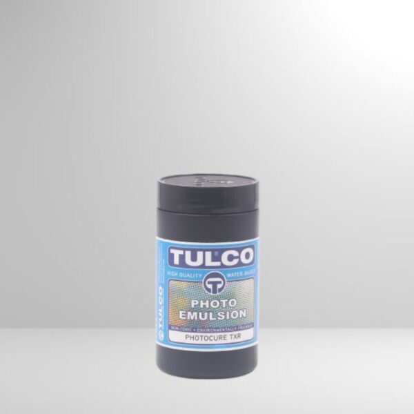 Tulco Photo Emulsion Series - Image 3