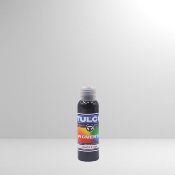 Tulco Pigment 100g