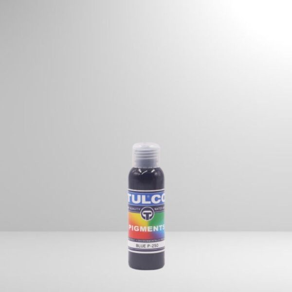 Tulco Pigment 100g - Image 2