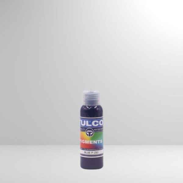 Tulco Pigment 100g - Image 3