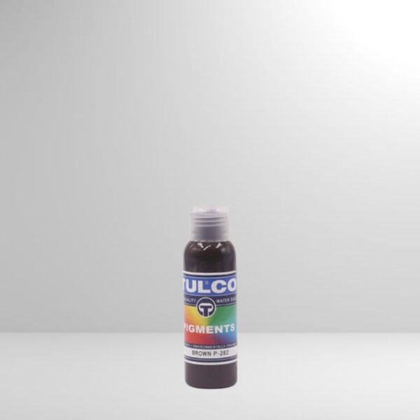 Tulco Pigment 100g - Image 4
