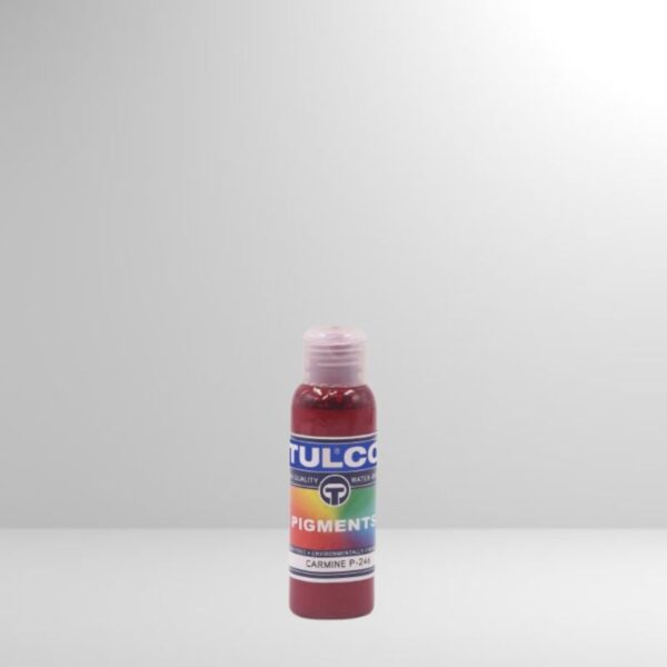 Tulco Pigment 100g - Image 5