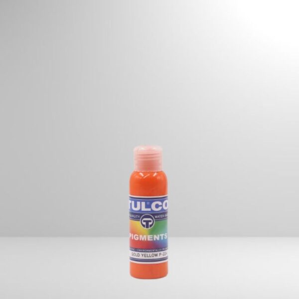 Tulco Pigment 100g - Image 6