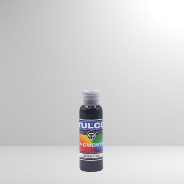 Tulco Pigment 100g - Image 7
