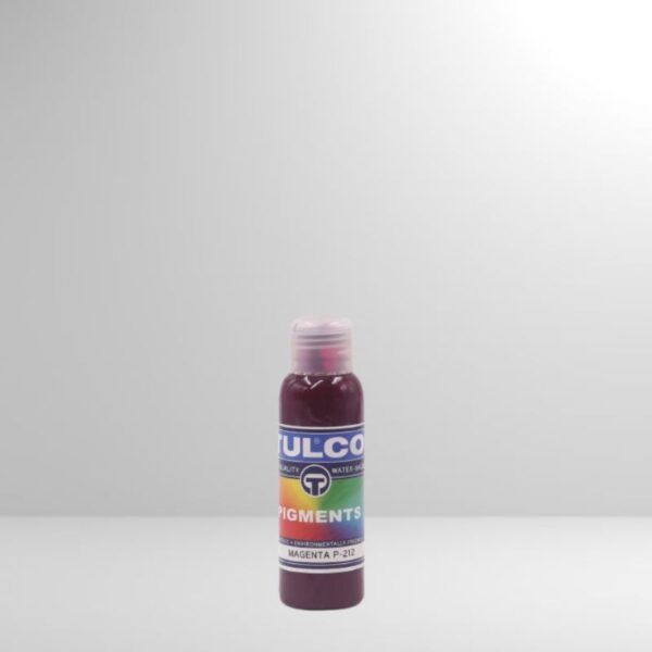 Tulco Pigment 100g - Image 8
