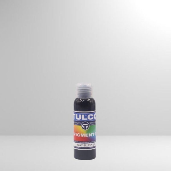 Tulco Pigment 100g - Image 9