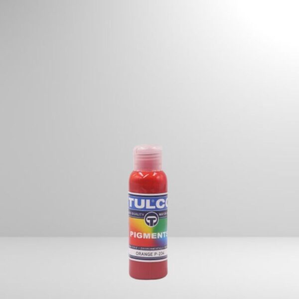 Tulco Pigment 100g - Image 10