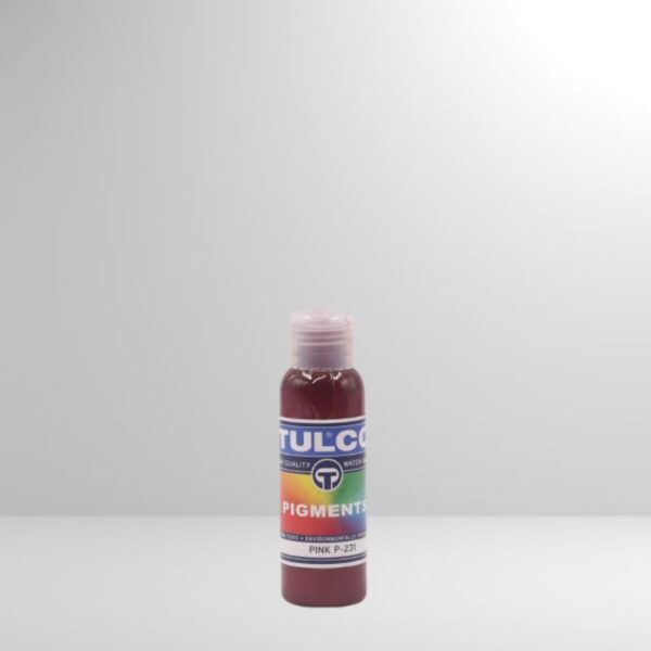 Tulco Pigment 100g - Image 11
