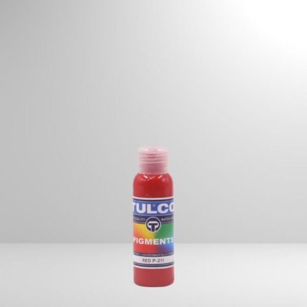 Tulco Pigment 100g - Image 13