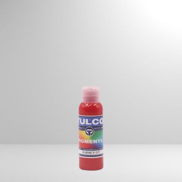 Tulco Pigment 100g - Image 14