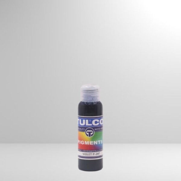 Tulco Pigment 100g - Image 15