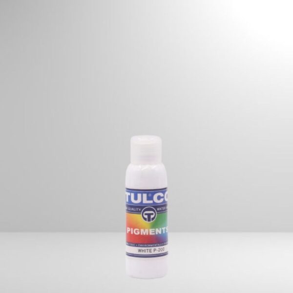 Tulco Pigment 100g - Image 16