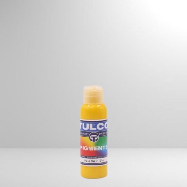 Tulco Pigment 100g - Image 17