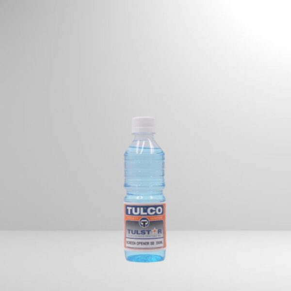 Tulco Screen Opener - Image 2