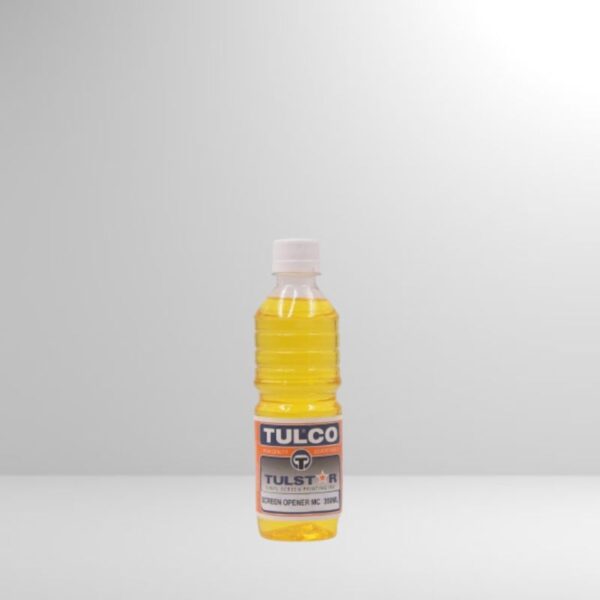 Tulco Screen Opener