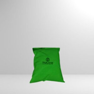 Tulco Glow in the Dark Powder 50g