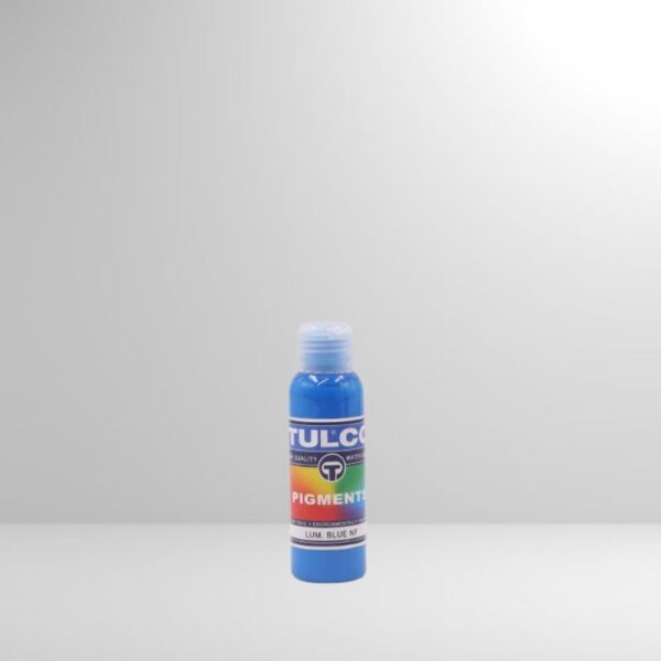 Tulco Luminous Pigment 500g
