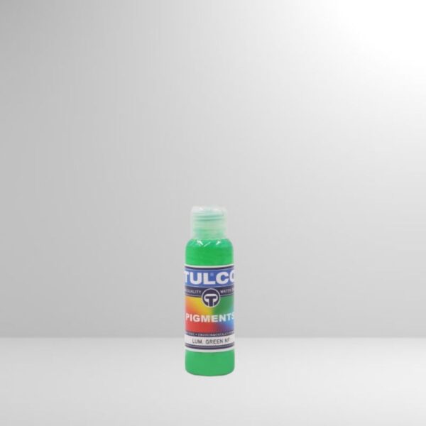 Tulco Luminous Pigment 500g - Image 2