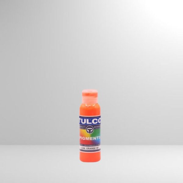 Tulco Luminous Pigment 500g - Image 3