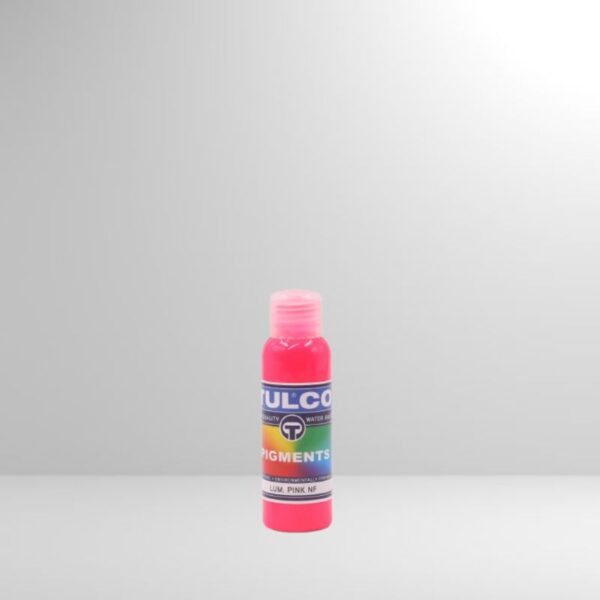 Tulco Luminous Pigment 500g - Image 4