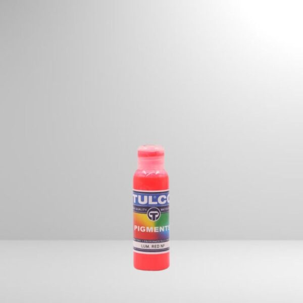 Tulco Luminous Pigment 500g - Image 5