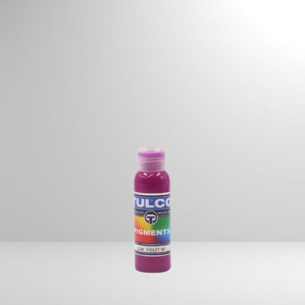 Tulco Luminous Pigment 500g - Image 6