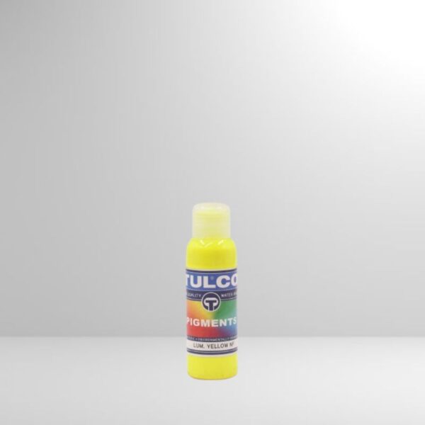 Tulco Luminous Pigment 500g - Image 7