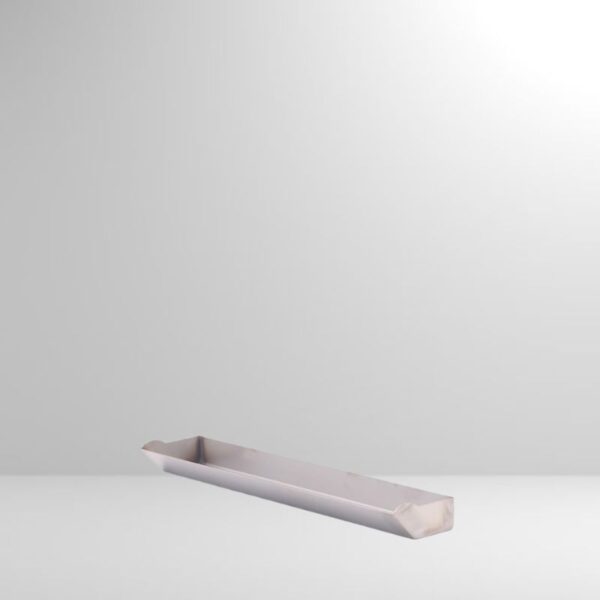Tulco Stainless Coater - Image 4