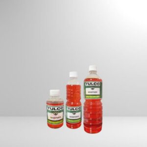 Tulco Sensitizer Liquid