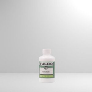 Tulco Fixer UR