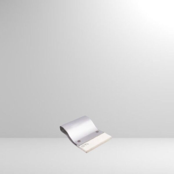 Tulco Premium Grade Squeegee Type 1 (With Handle)