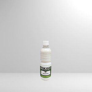 Tulco Reducer WB Textile