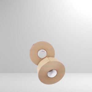 Tulco Water Activated Adhesive High Quality Paper Tape