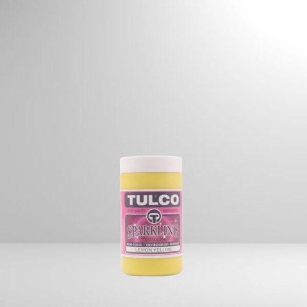 Tulco Sparkling Colors